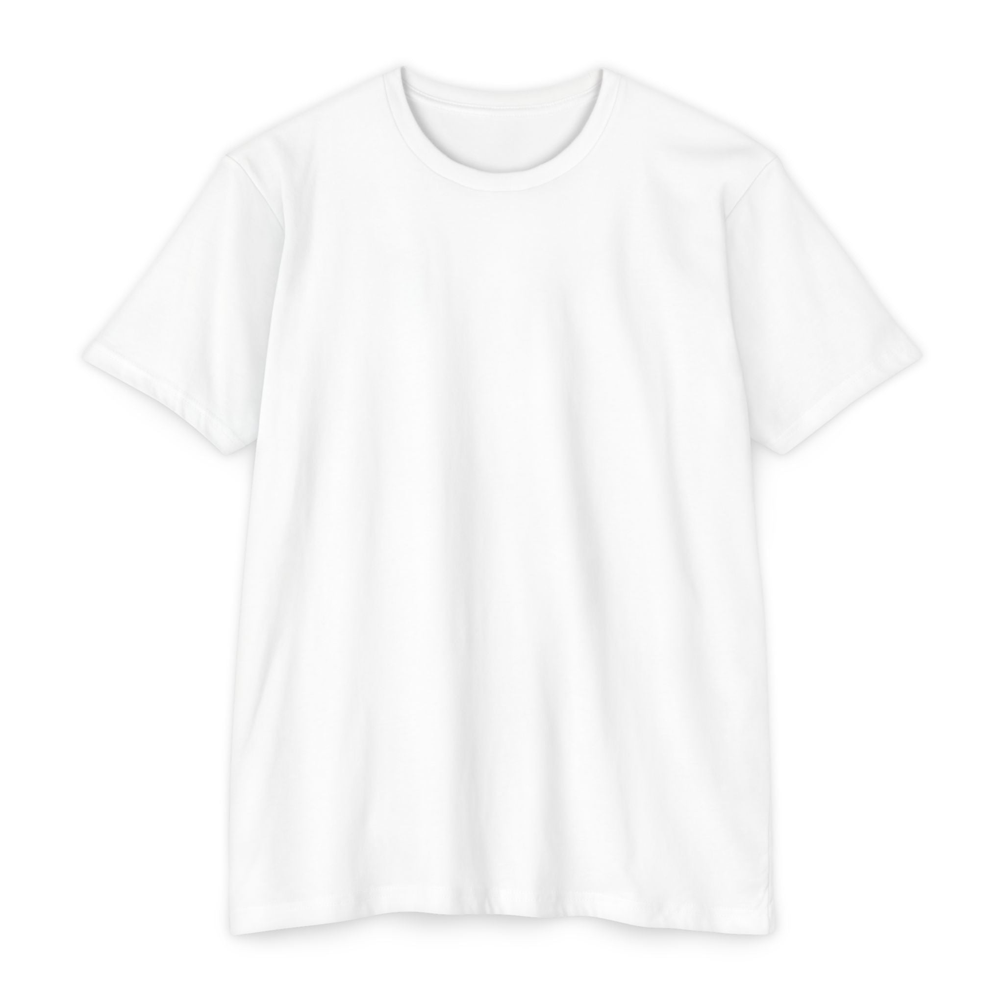 Fashion Illustration T-Shirt — Retro Boutique Style Tee